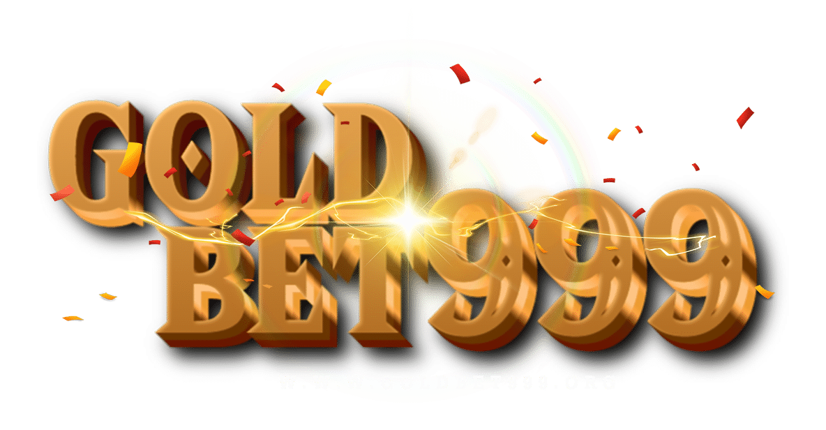 goldbet999